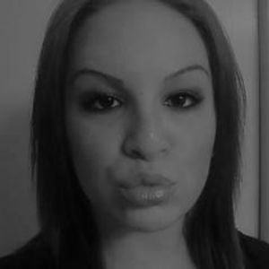 Profile Picture of Ariel Powell (@250790870) on Myspace