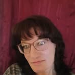 Profile Picture of Danyel Geimer (@danyel.geimer.2025) on Facebook