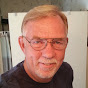 Profile Picture of Dennis Melby (@@bc50000) on Tiktok