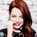 Profile Picture of Eleanor Cleary (@Eleanor-Cleary) on Facebook
