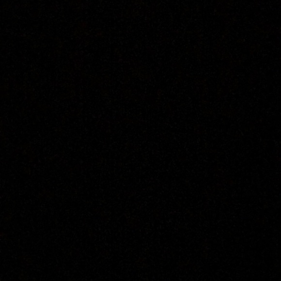 Profile Picture of Janessa Tamura (@jt808_) on Poshmark