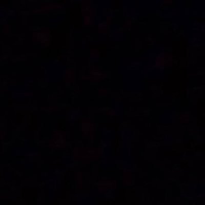 Profile Picture of Fernanda Llewellyn-Jones (@nandallewellyn) on Twitter