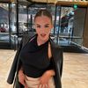 Profile Picture of Aalia (@aschembrii) on Tiktok