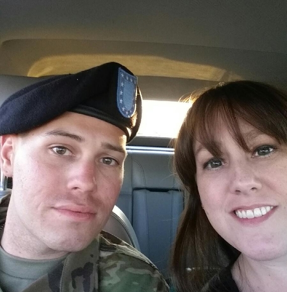 Profile Picture of Mike Gallagher (@skater09009) on Poshmark