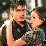 Profile Picture of Cody Brooks (@tom_cody_3113) on Instagram