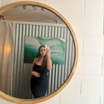 Profile Picture of Jess (@j.essknox) on Instagram