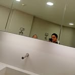 Profile Picture of Márk Radics (@Márk-Radics) on Facebook