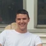 Profile Picture of Blake Lauer (@blake.lauer76) on Instagram