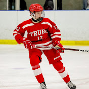 Profile Picture of Zachary Gates (@ZacharyGates12) on Youtube