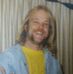 Profile Picture of David Corwin (@david.corwin.790) on Facebook