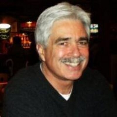 Jim Giller - Twitter Profile Picture of Jim Giller (@GillerJim) on Twitter