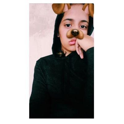 Profile Picture of Tamara N. Colón (@Cookie_1616) on Twitter