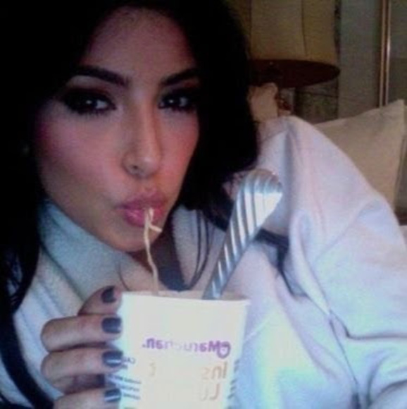 Profile Picture of Michelle Dartey (@mitvh2) on Poshmark