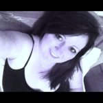 Profile Picture of Stacey Estes (@staceyhott) on Instagram