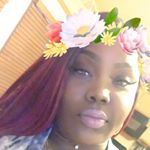 Profile Picture of Yolanda Singleton (@_krownedqueen_) on Instagram