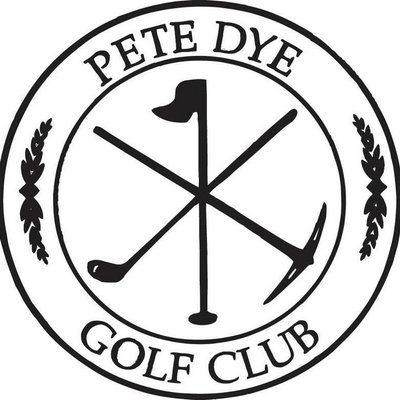 Profile Picture of Pete Dye Golf Club (@petedyegc1) on Twitter
