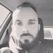 Profile Picture of Jeremy TOMAS (@jeremy_tomas) on Pinterest