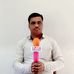 Profile Picture of Salim Uddin (@profile.php) on Facebook