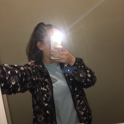 Profile Picture of Aaliyah Thompson (@_aaliyah04_) on Twitter