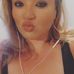 Profile Picture of Renee Riedinger (@renee.riedinger) on Facebook