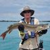 Profile Picture of Peter Dupuis (@peter.dupuis.14) on Facebook