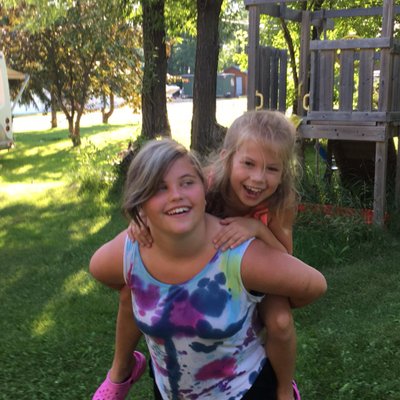 Profile Picture of Glen Dooley (@GlennDooley1) on Twitter