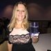 Profile Picture of Tracie Meyer Hill (@tracie.m.hill.7) on Facebook