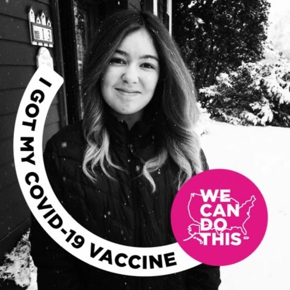 Profile Picture of Kylah Dashnaw (@kylahdashnaw) on Poshmark