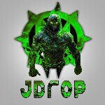 Profile Picture of Jonathan Waldrop (@headshot__xeg) on Instagram