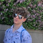 Profile Picture of Anthony Butera (@anthonybutera_) on Instagram