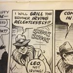 Profile Picture of Walter Mayer (@irvingrelentlessly) on Instagram