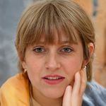 Profile Picture of Amanda Ullrich (@amandaullrich18) on Instagram