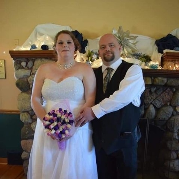 Profile Picture of Mackenzie Martin (@honey_child85) on Poshmark