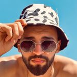 Profile Picture of OMAR EL-GAMAL || عمر الجمل 👑 (@omarelgamal15) on Instagram