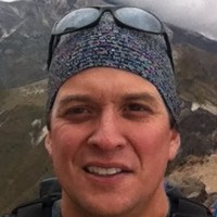 Jose Vicente Proano - Quora Profile Picture of Jose Vicente Proano (@jose-vicente-proano) on Quora