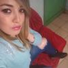 Profile Picture of AlexandraBaray21 (@@alexandrabaray21) on Tiktok