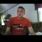 Profile Picture of Harold Shipe (@Harold-Shipe) on Facebook