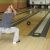 Profile Picture of Mark Bransky (@markbransky) on Pinterest