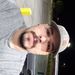 Profile Picture of Devin Bruns (@dbruns1986) on Pinterest