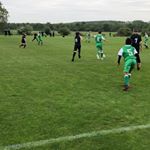 Profile Picture of Jacob Macintyre (@jmacintyre111) on Instagram