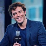 Profile Picture of Jason Benedict Wolff. (@j.benedict.wolff) on Instagram
