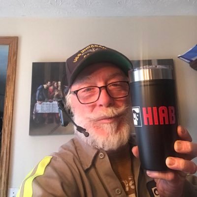 Profile Picture of Tom Struckman (@StruckmanTom) on Twitter