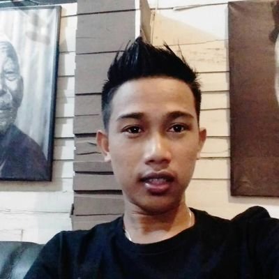 Profile Picture of Wesik12 (@wesik12) on Twitter