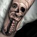Profile Picture of Eric Ledesma (@eric.ledesma.9026) on Facebook
