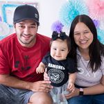 Profile Picture of Evelyn Vargas (@evelynvrgs) on Instagram