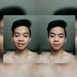 Profile Picture of johnmichaelcaballero delfierro (@jhaiemcaballero) on Instagram