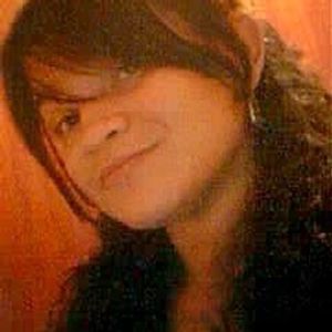 Profile Picture of Gisele Matta (@_gisele) on Myspace