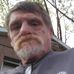Profile Picture of Mark Yager (@mark.yager.921) on Facebook