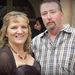 Profile Picture of Debra N Renfrow (@debranrenfrow) on Pinterest