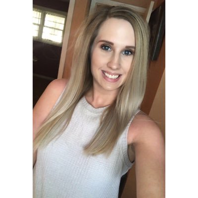 Profile Picture of Megan Cummings (@meganlynnn85) on Twitter